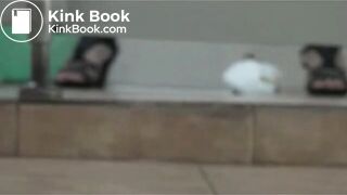 The brown side of life 34