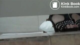 The brown side of life 34