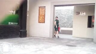 The brown side of life 34