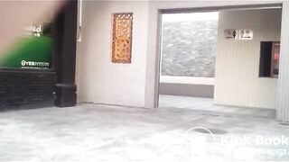 The brown side of life 34