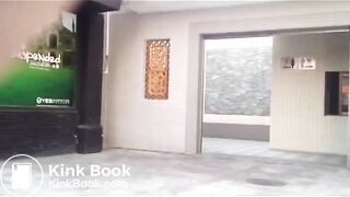 The brown side of life 34