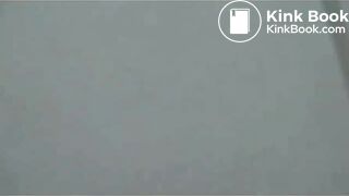 The brown side of life 34