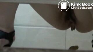 The brown side of life 34