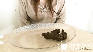 Poop and Examination 04