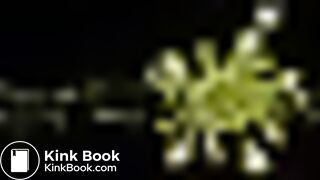 Scat and Pepper-play