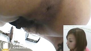 E3707(00h15m35s-00h18m00s)