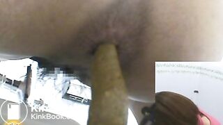 E3707(00h15m35s-00h18m00s)