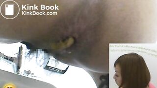 E3707(00h15m35s-00h18m00s)