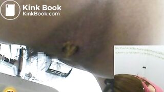 E3707(00h15m35s-00h18m00s)