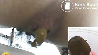 E3707(00h15m35s-00h18m00s)