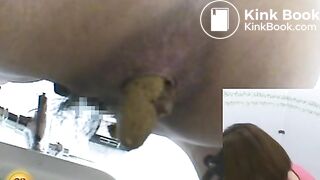 E3707(00h15m35s-00h18m00s)