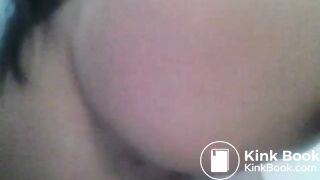 Polish Girl Sideways