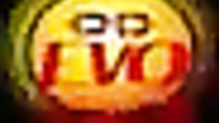 Voyeur Poop 2