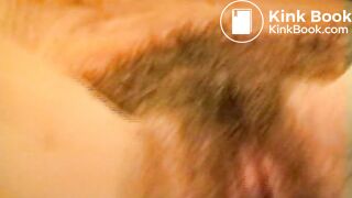 Scat lesbians with big farts