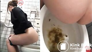 Diarrhea