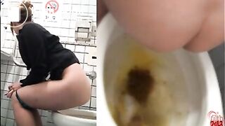 Diarrhea