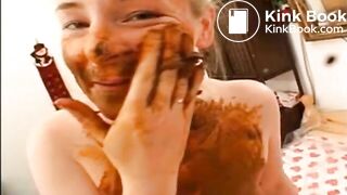 extreme dirty German shit