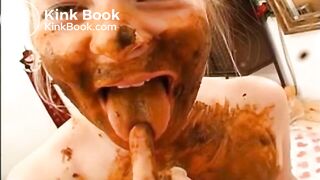 extreme dirty German shit