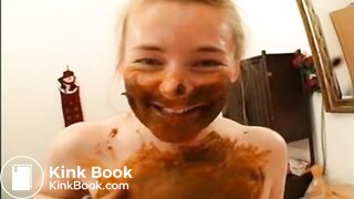 extreme dirty German shit