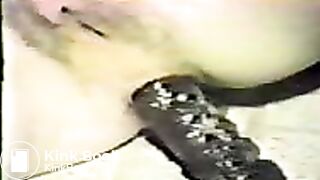 poop-long_turd