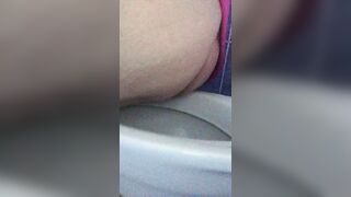 VID-20160324-WA0031