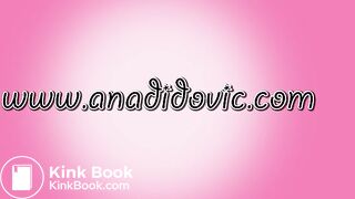 FreeTrailer Ana Didovic September2015