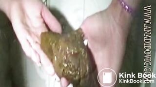 FreeTrailer Ana Didovic September2015