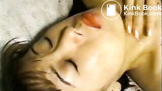 japanese lesbian scat 14