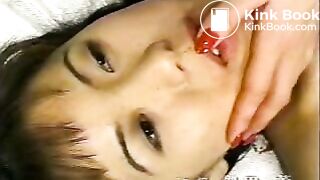 japanese lesbian scat 14