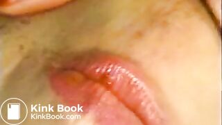 japanese lesbian scat 14