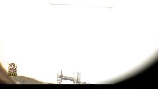 3 different angles