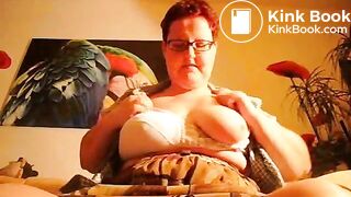 Versaute_Hausfrau_Emergenzy_8_4917097