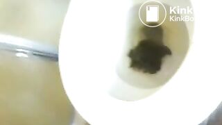 Bowlcam 4