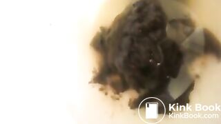 Bowlcam 4