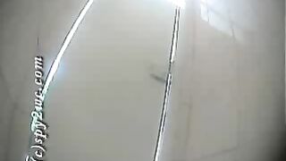 cam 3