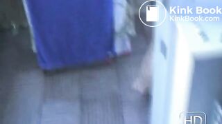 NSG nice shitting terrasse