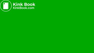 Shitting in Blue Bucket