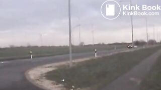 NSG big big load diarhea