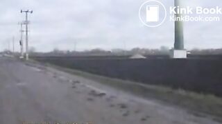 NSG big big load diarhea