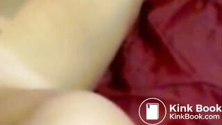 Perfect_blonde_cam_girl_dildoing_her_ass_On_video