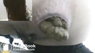 E3707(00h20m33s-00h21m35s)