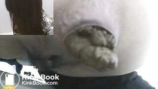 E3707(00h20m33s-00h21m35s)