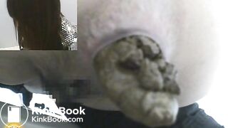 E3707(00h20m33s-00h21m35s)