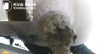 E3707(00h20m33s-00h21m35s)