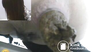 E3707(00h20m33s-00h21m35s)