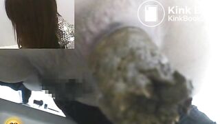 E3707(00h20m33s-00h21m35s)