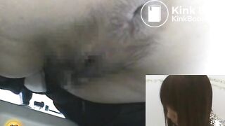 E3707(00h20m33s-00h21m35s)