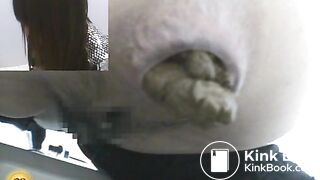 E3707(00h20m33s-00h21m35s)