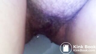 Urgent Shit