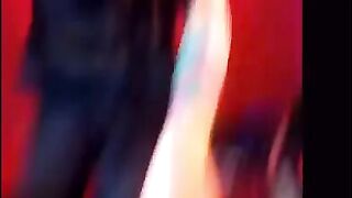 scat cam